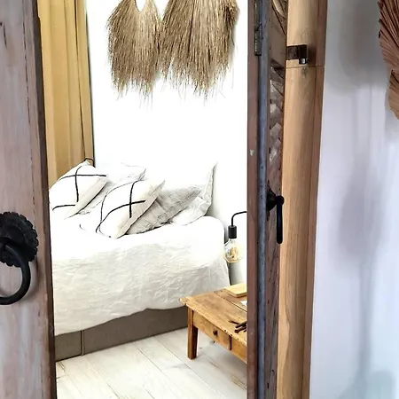 Maison Moderne 3ch, Proche Cote Sauvage, Wi-fi, Jardin Calme Et Bbq - - Fr-1-392-230